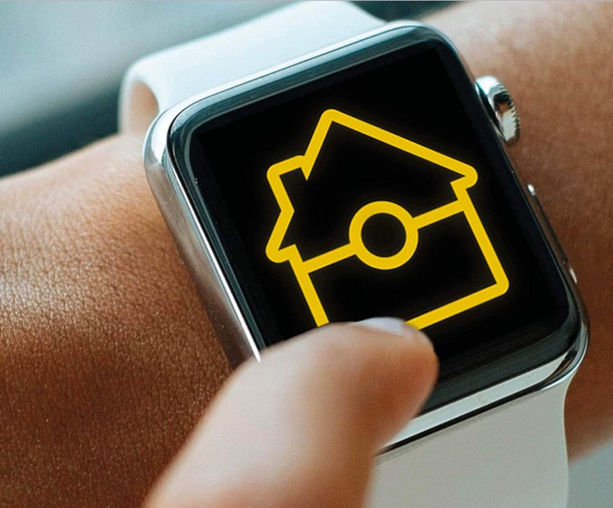 Amazon Alarm System? Get the Best UK Alexa Home Security System