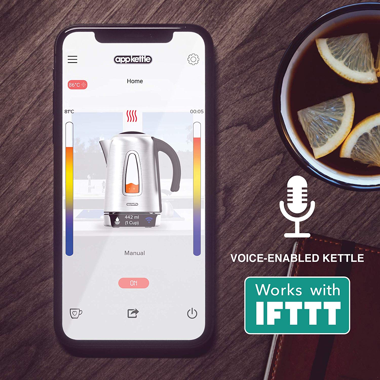 2019's Must Have Intelligent Kitchen Gadgets Best Prices