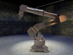 Create your own robot arm with these kits available now