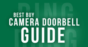 Best Buy Camera Doorbell Guide