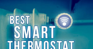 Best Smart Thermostat