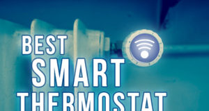 Best Smart Thermostat UK – 2025’s Top App Controlled Heating Best Smart Thermostat
