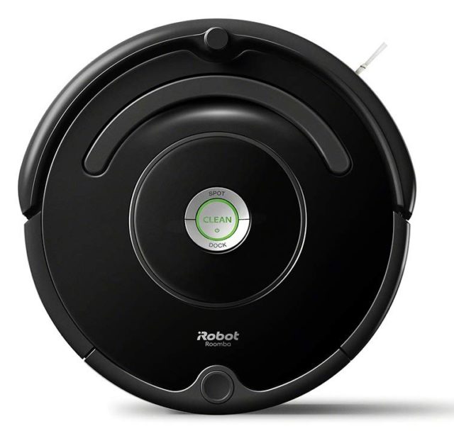 Best Robot Vacuum Cleaners (UK) Latest Smart Hoovers in 2024
