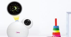 Best Wifi Baby Monitor 2025 Edition