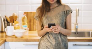 2024’s Must Have Intelligent Kitchen Gadgets! Smart Kitchen