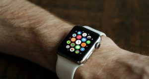 Our Favourite SmartThings Devices from 2025