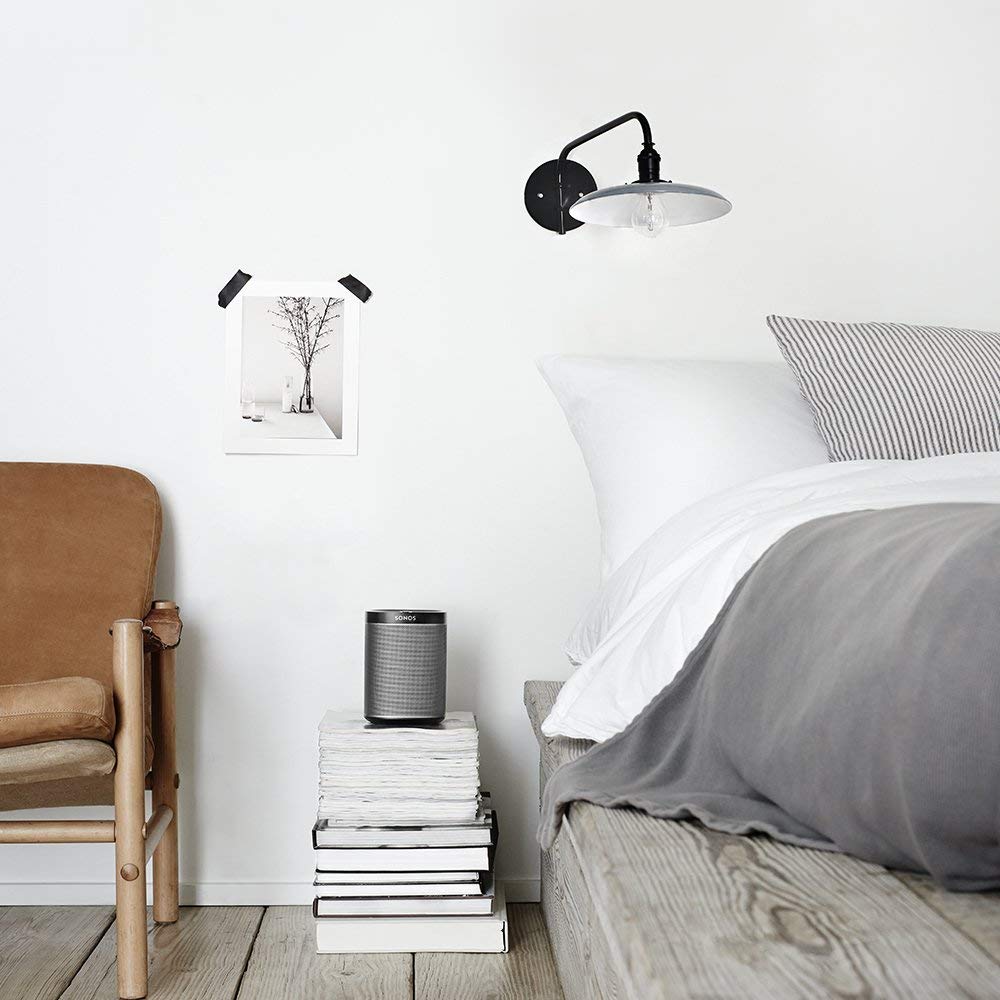 Alexa Accessories UK Full 2020 Guide & Best Extras To Buy