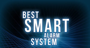 Smart Alarm Systems: The Best Way To Keep Your Home Secure Best Smart Alarm System