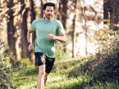 What’s the best keep fit watch in 2025?