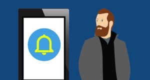 Protect Your Home With Alexa & A Smart Alarm System