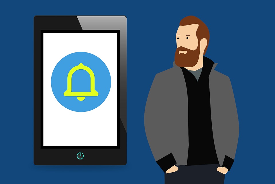 Picture of Your Echo Show can be used as a security camera — here's how to set it ...