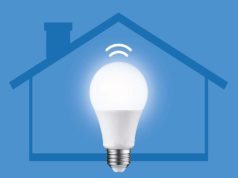 What’s the Best Smart Lights For Amazon Alexa?