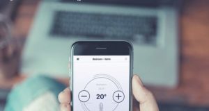 WiFi Electric Heater Guide – Smart Warm & Cosy!