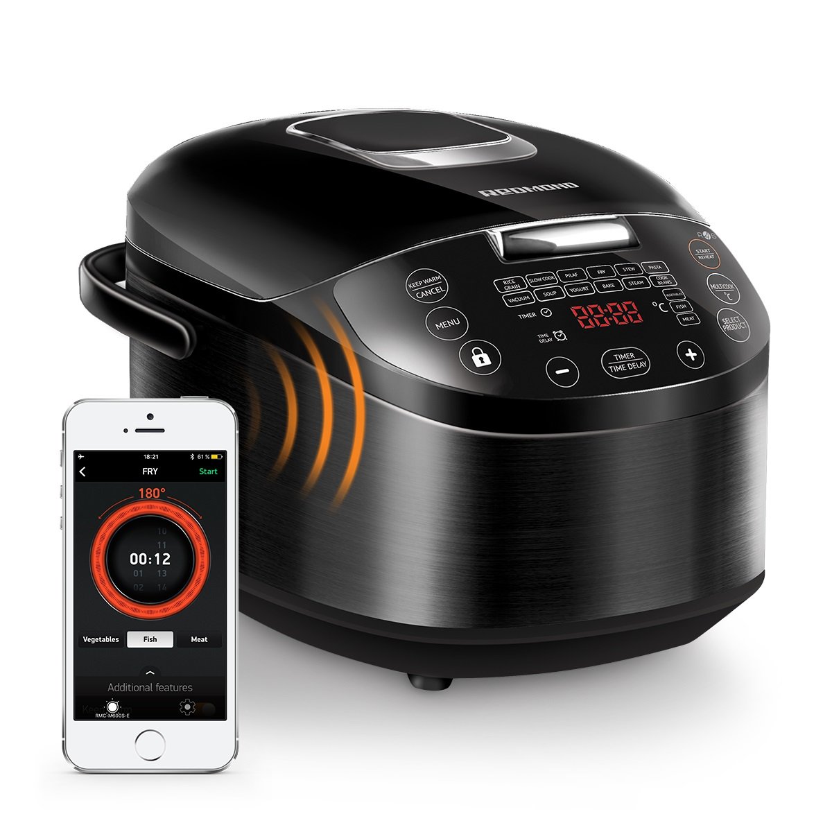 2019's Must Have Intelligent Kitchen Gadgets Best Prices