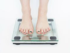 Smart Scales
