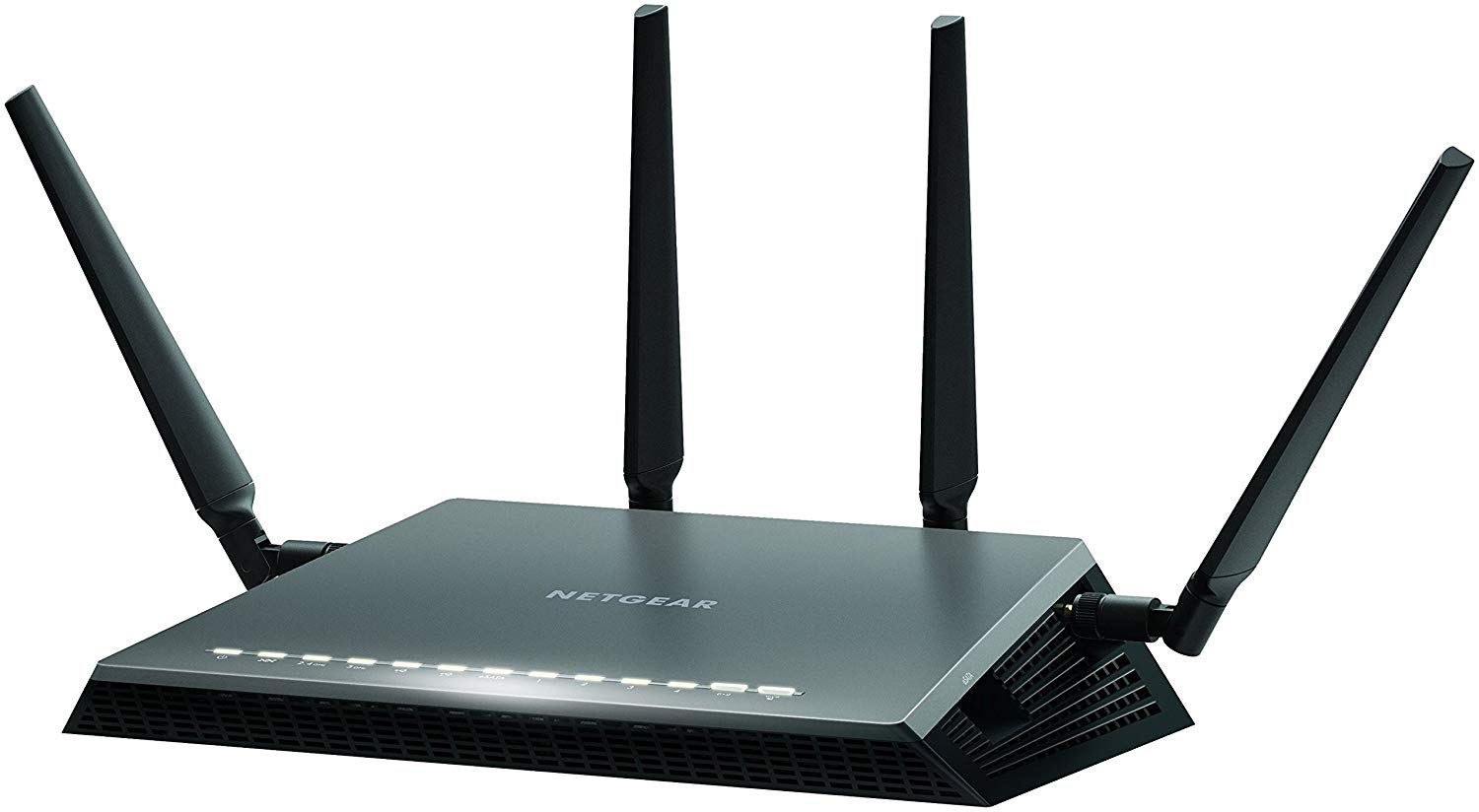 Best Router For Smart Home Automation. Top Smart WiFi Routers 2019