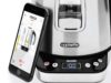 What’s the best smart kettle you can buy?