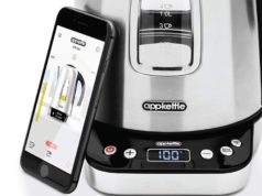 What’s the best smart kettle you can buy?