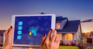 Best Smart Home Equipment For 2025