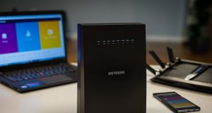 What’s The Best Router For Smart Home Automation?