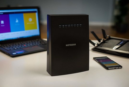 What’s The Best Router For Smart Home Automation?