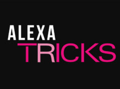 Cool things to do with Echo Dot – Updated for 2025