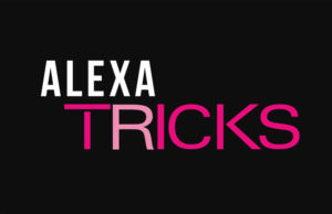 Cool things to do with Echo Dot – Updated for 2025