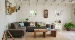 Mylek Electric Heater Guide & Review