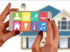 Novostella Smart Light Bulb Review