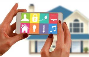 Novostella Smart Light Bulb Review