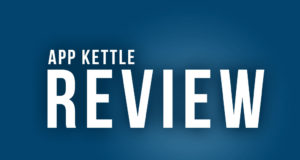 App Kettle Review