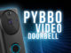 Pybbo Video Doorbell