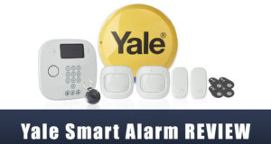 Yale Sync Alarm Review – Worth A Buy in 2025? Yale Smart Home Alarm