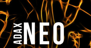 Adax Smart Heater Guide & Review