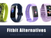 Best Fitbit Alternative For Kids