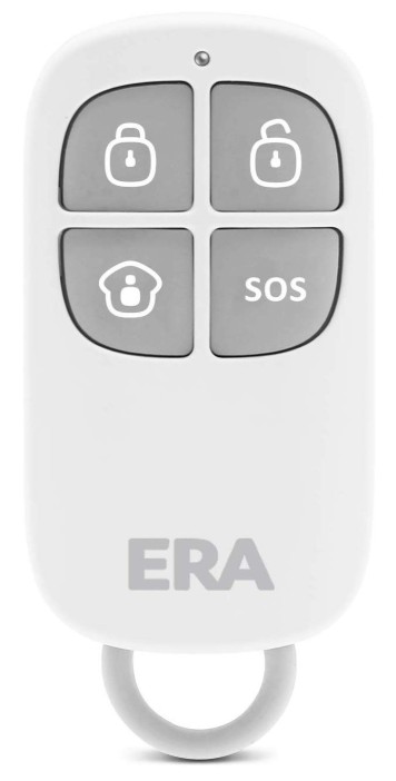 download HomeGuard Professional Edition 12.0.1.1 download HomeGuard Professional Edition 12.0.1.1