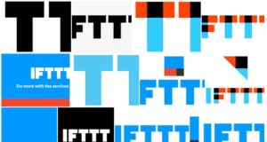 What is IFTTT