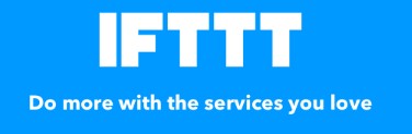 IFTTT logo