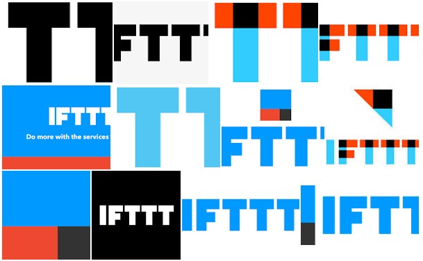 What is IFTTT