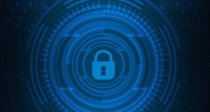 What is a Smart Contact Sensor?