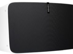 What is a Smart Speaker?