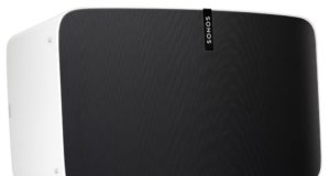 What is a Smart Speaker?