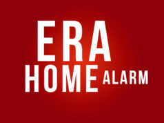 Era Homeguard Pro Review Era Homeguard Review