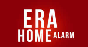 Era Homeguard Pro Review Era Homeguard Review