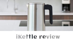 Smarter iKettle Review