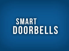 What is a Smart Doorbell?