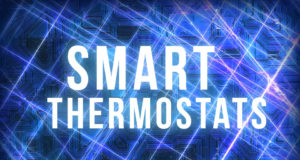 What is a Smart Thermostat?