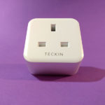 Teckin Smart Plugs