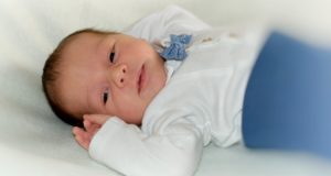 Should You Buy a Baby Smart Sock Monitor in 2025? Baby Sock Monitors