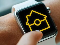 Yale Smart Alarm Accessories: What You Need To Know Yale Smart Alarm Accessories